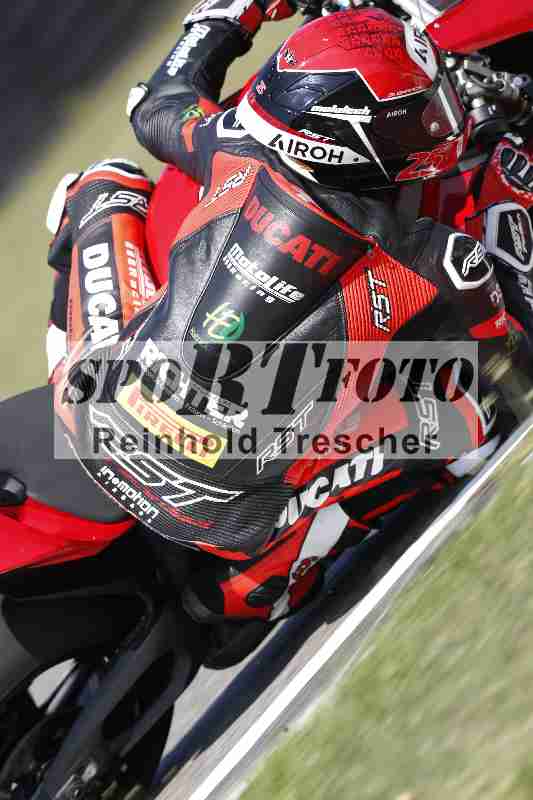 /46 11.08.2025 PADDYS-RACES-DAYS ADR/Sport-Profi/25